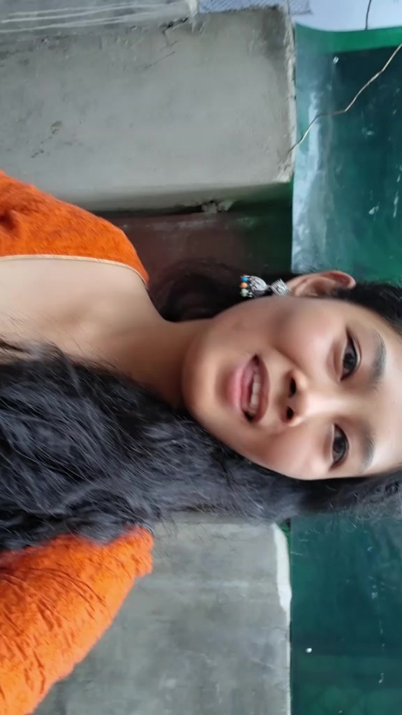 @ranjitastha2062