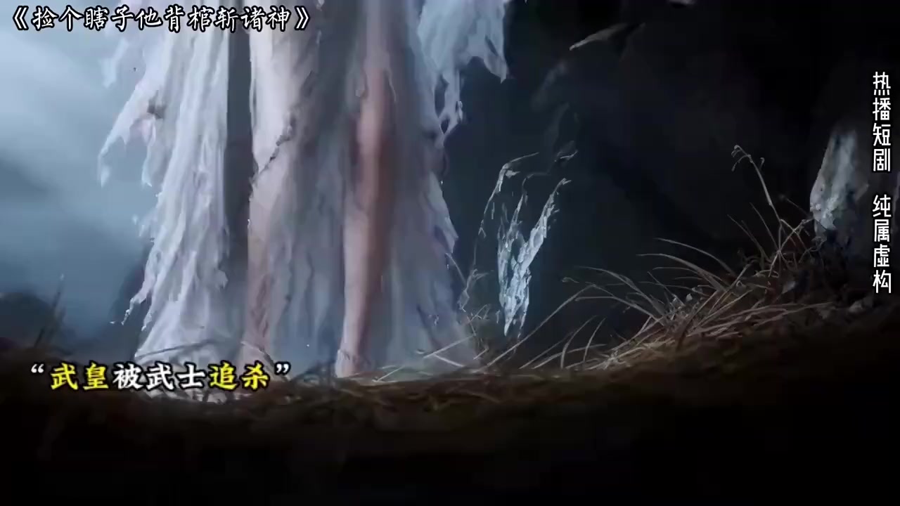 @音樂心情故事