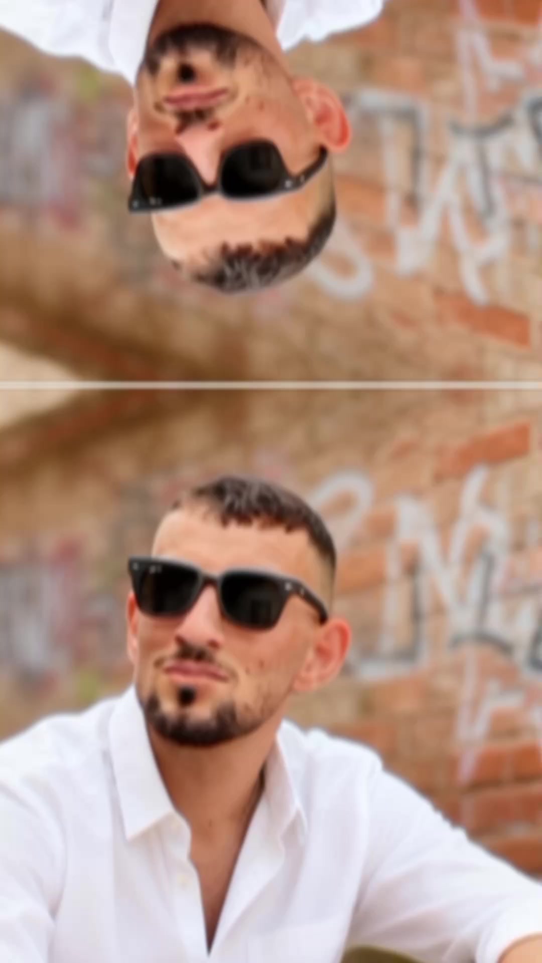 @murat47
