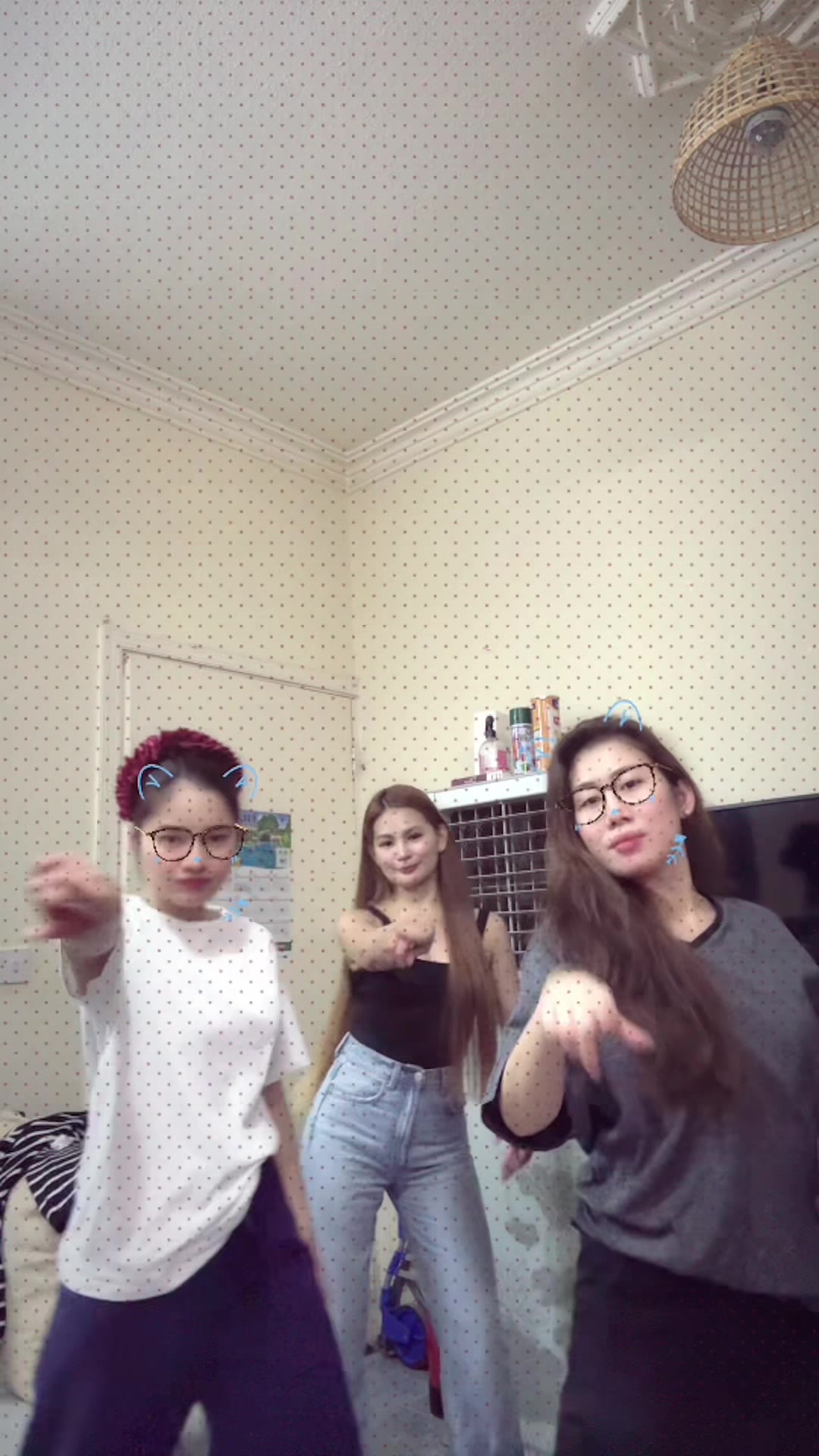 @Jeanrubyjane18 on IG