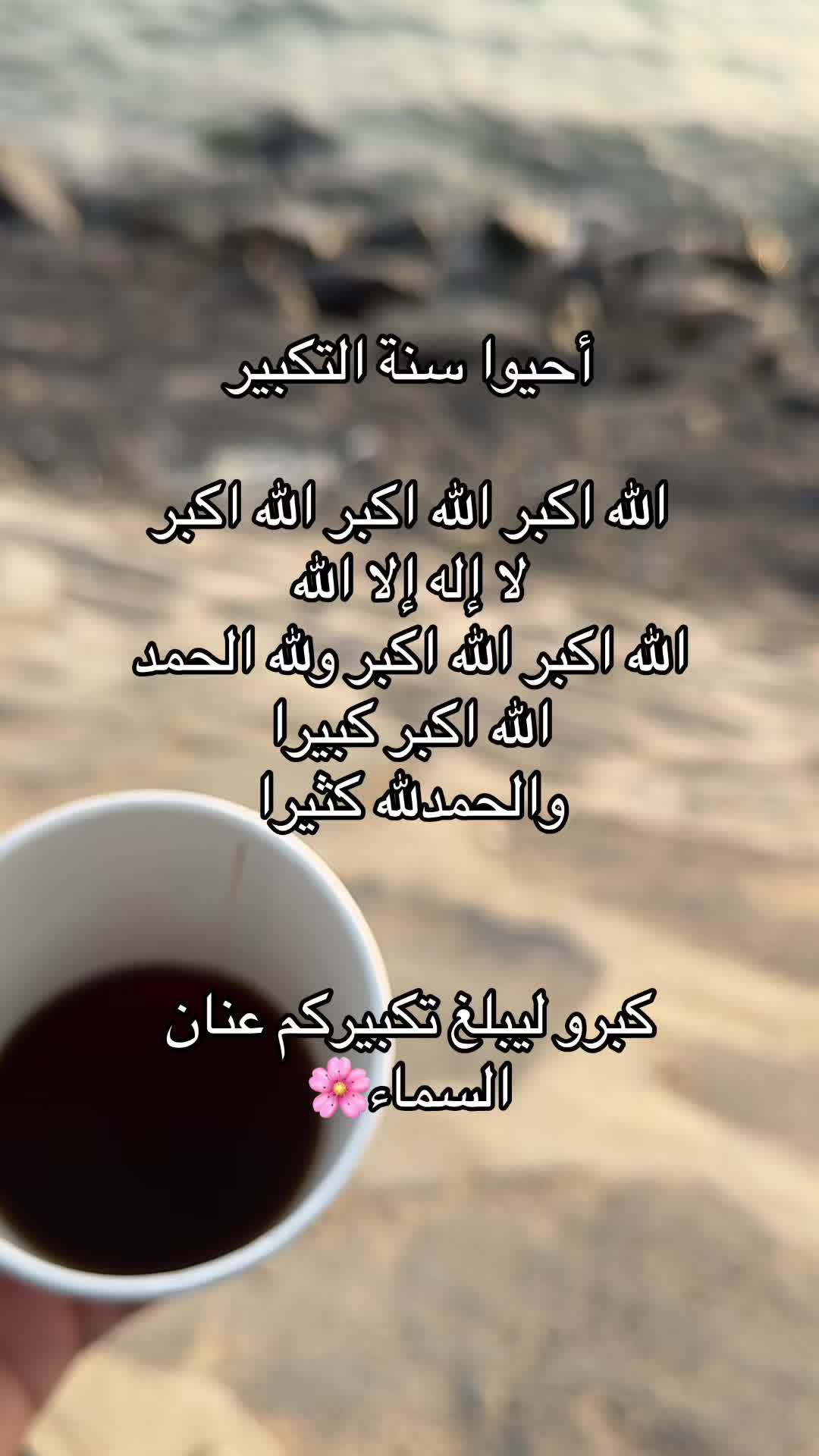 @Sara.q1997