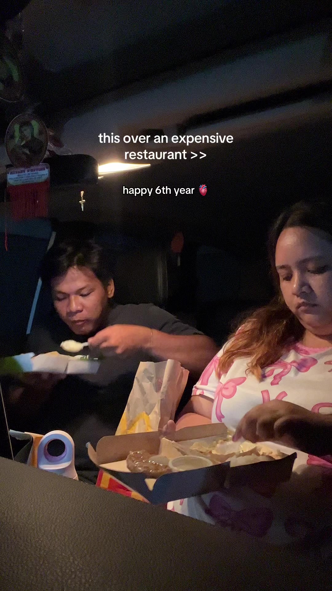 @goj ๐
