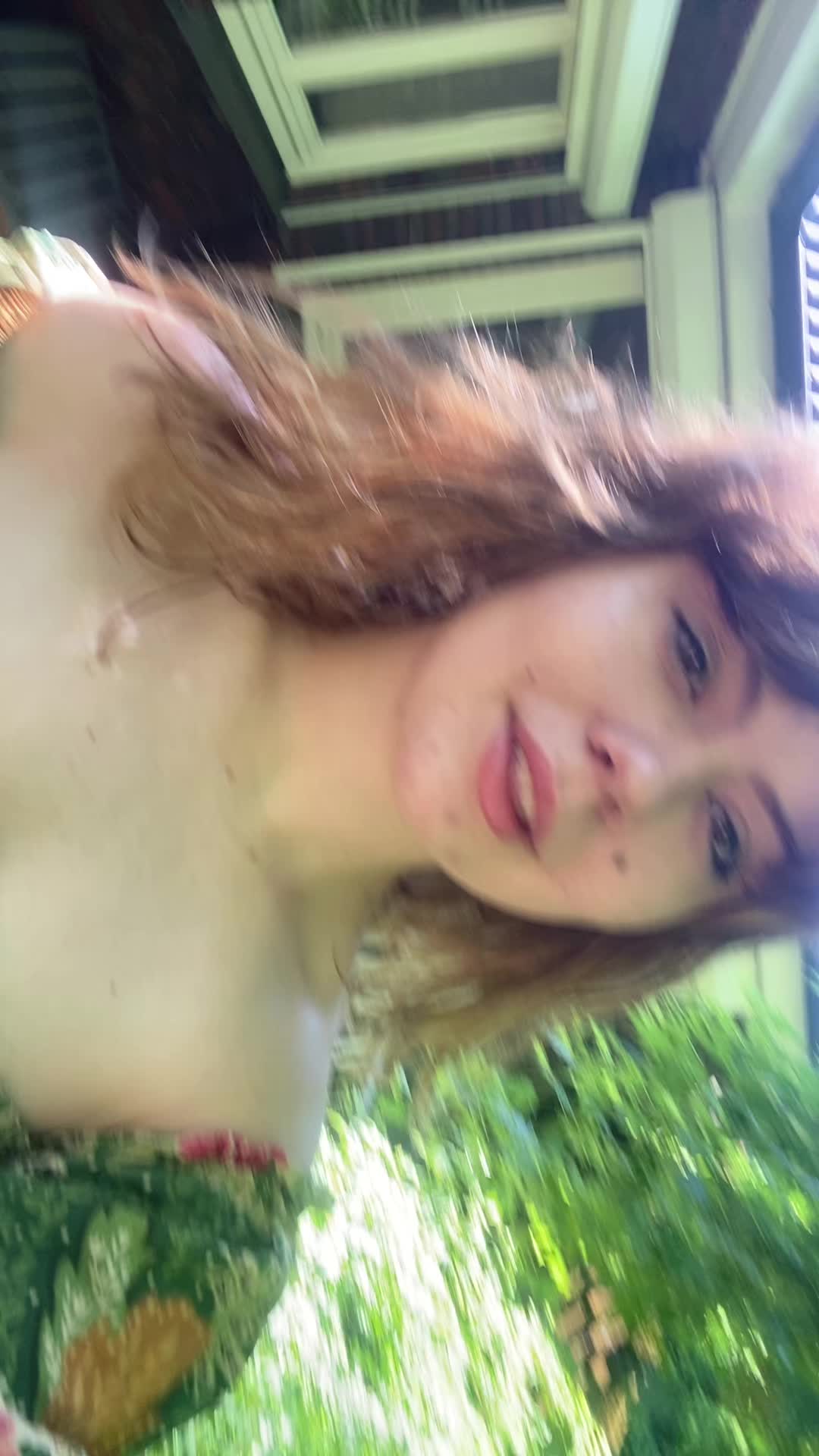@carolzita ☥