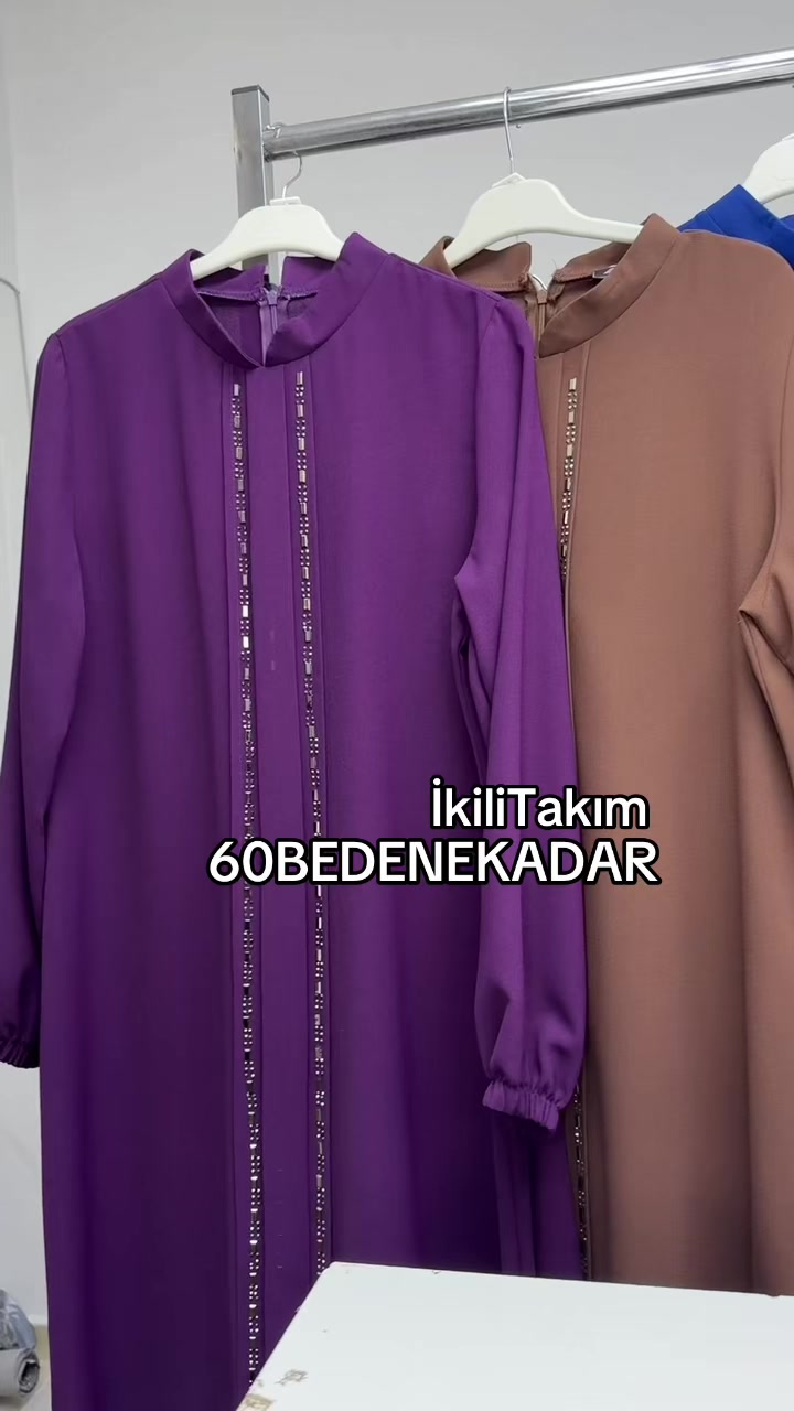 @0553 024 15 94Sipariş 📩