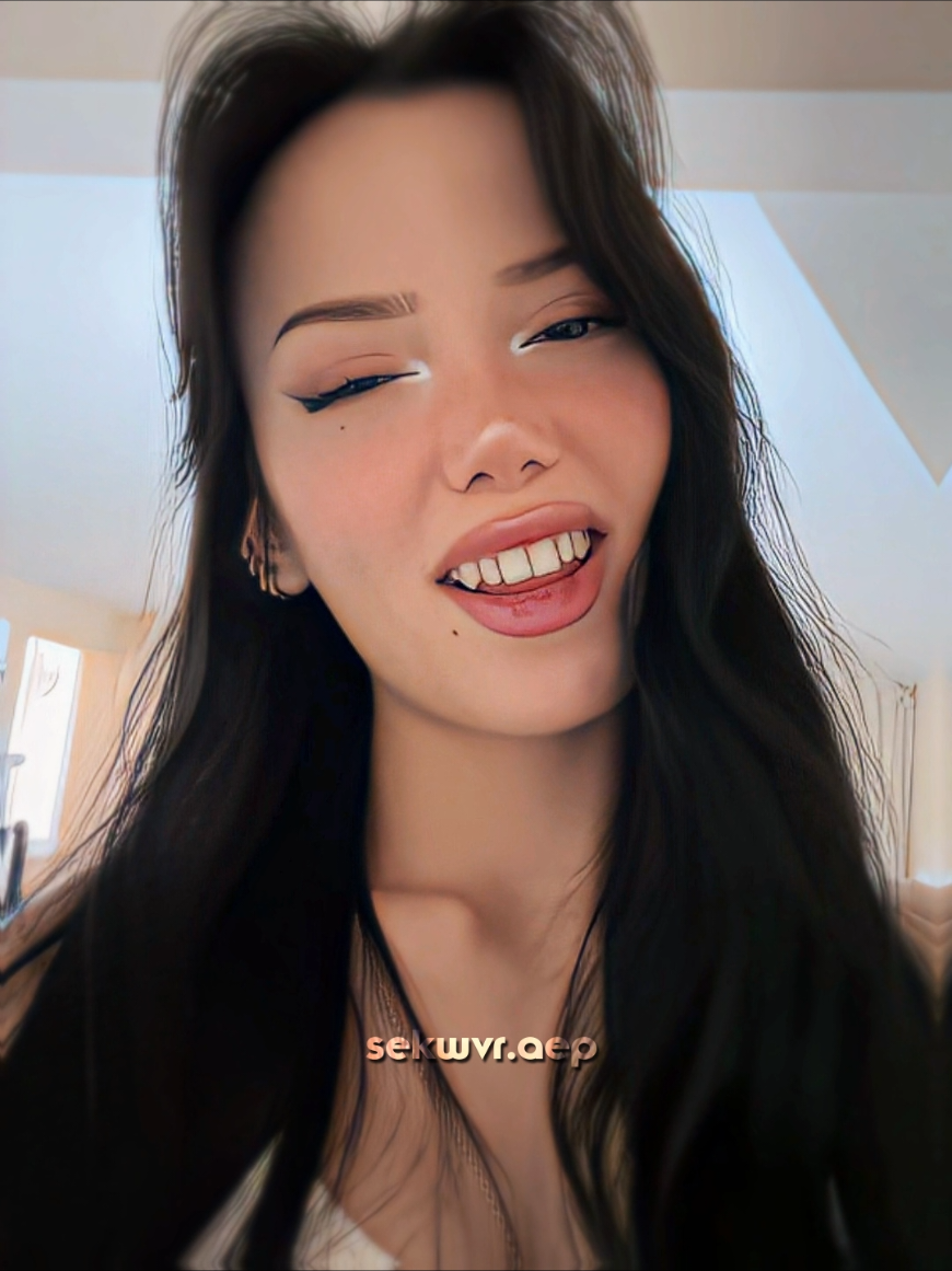 @Kerem