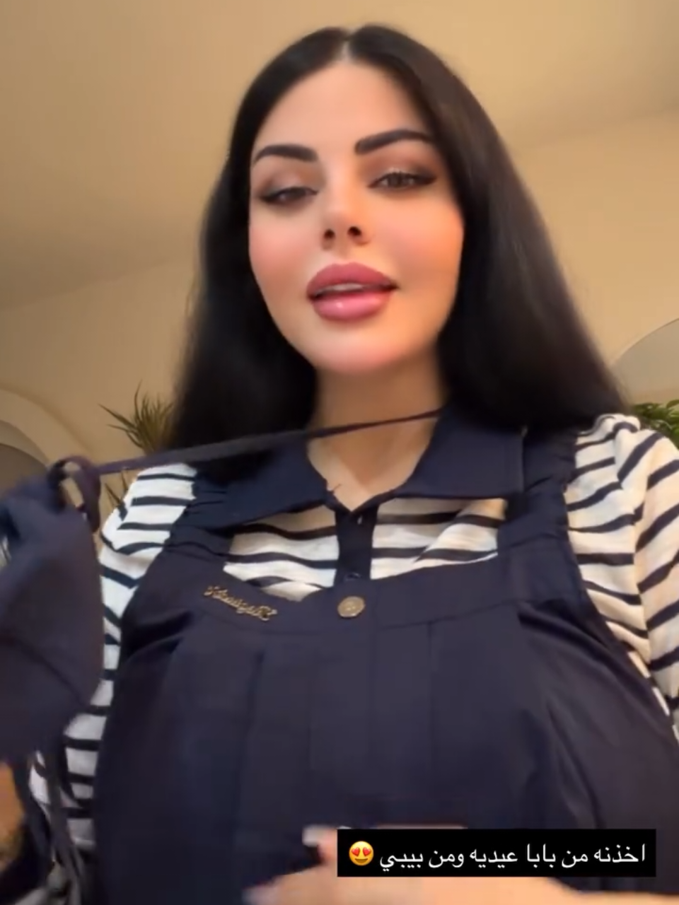 @Ano