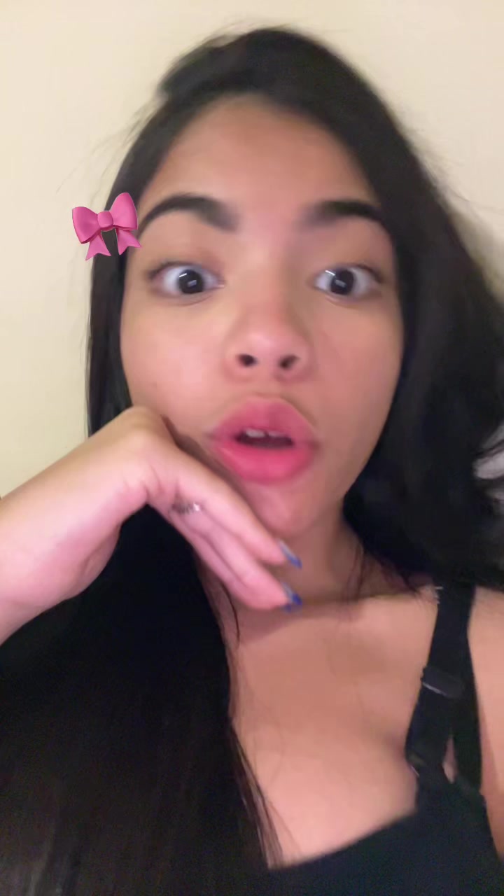 @Luizaa_0000