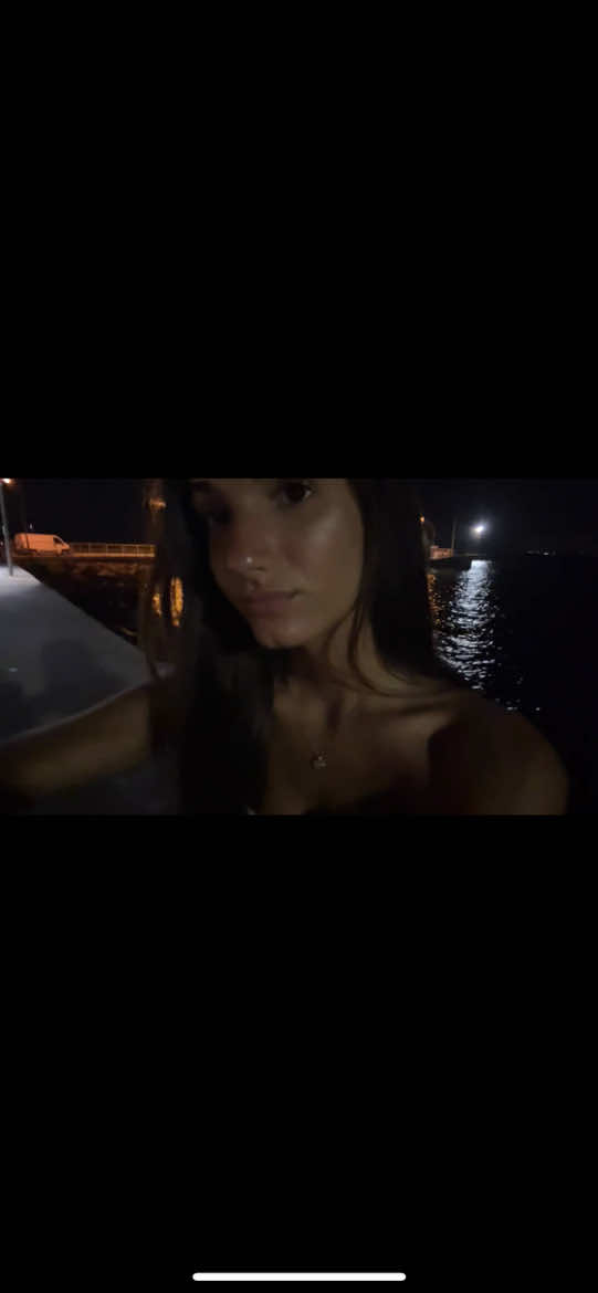 @anita