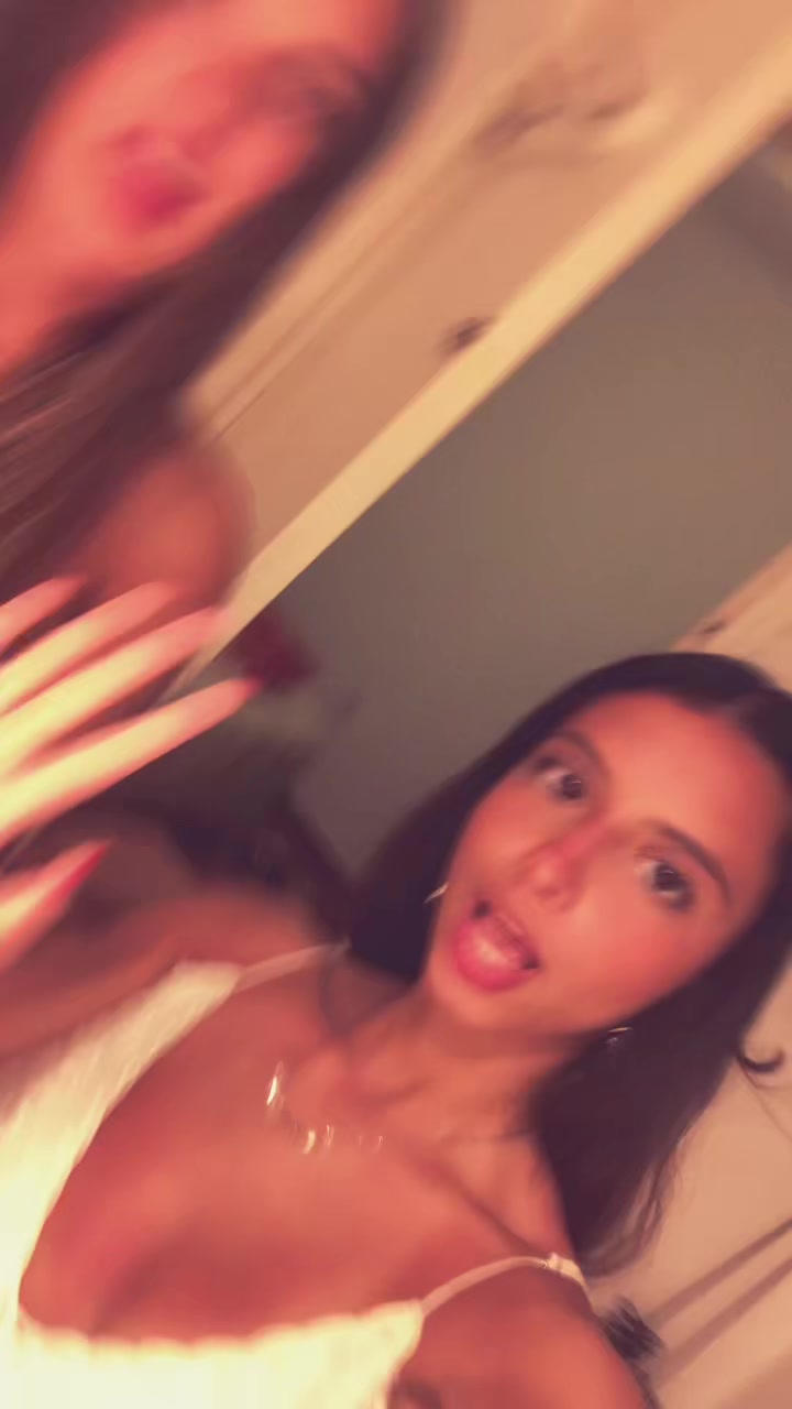 @marti