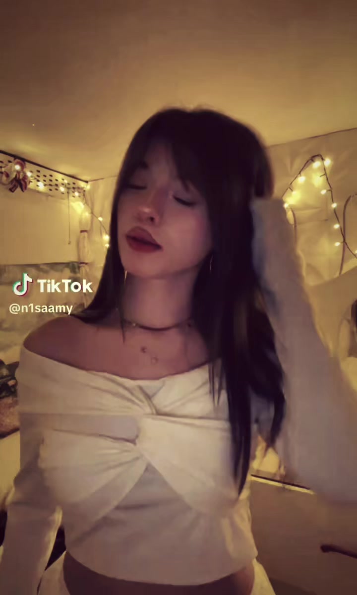 @Nazooo🫶🏻🤍