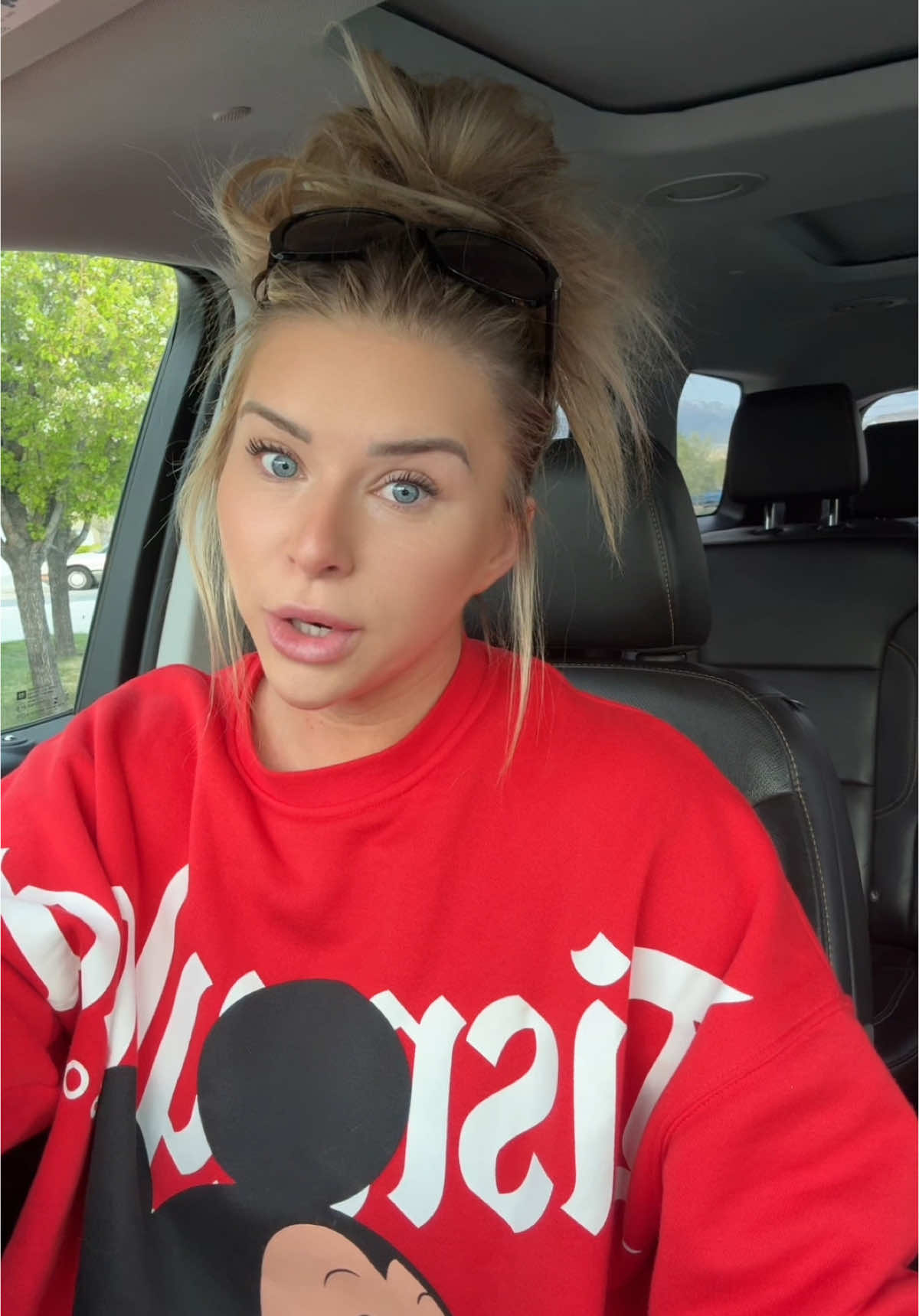 @Kyygirl