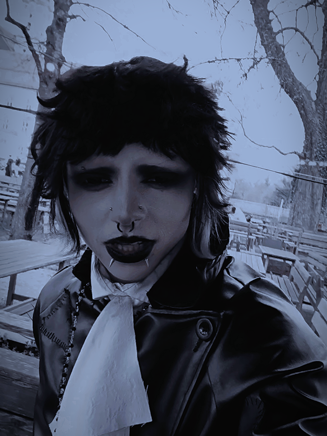 @⦻𝕶𝖞𝖗𝖎𝖔𝖘⦻