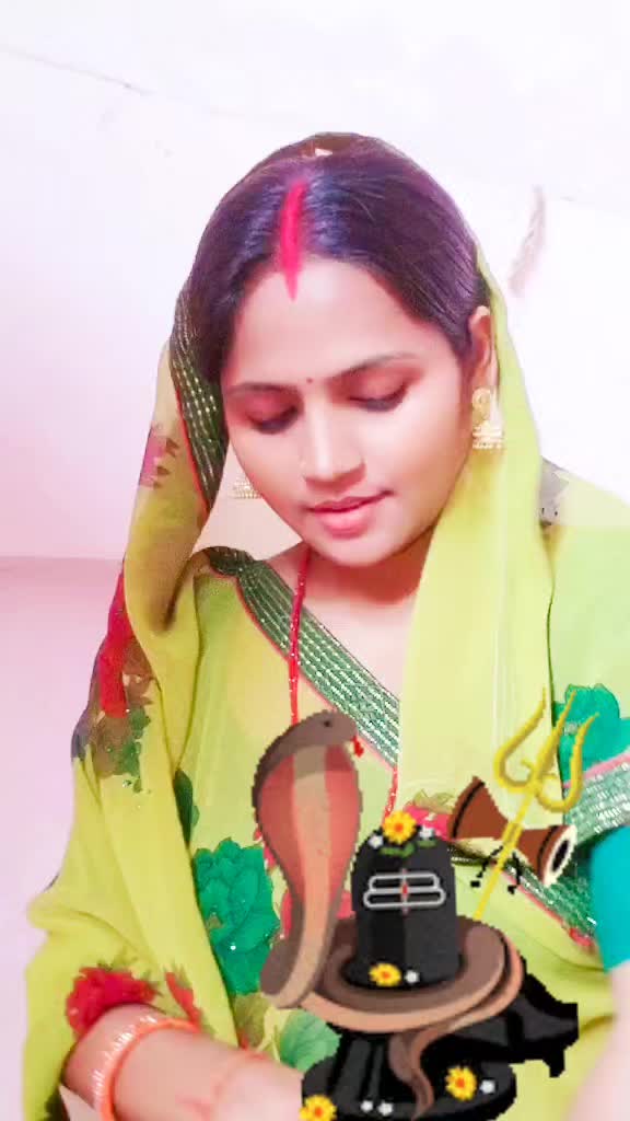 @anjusingh