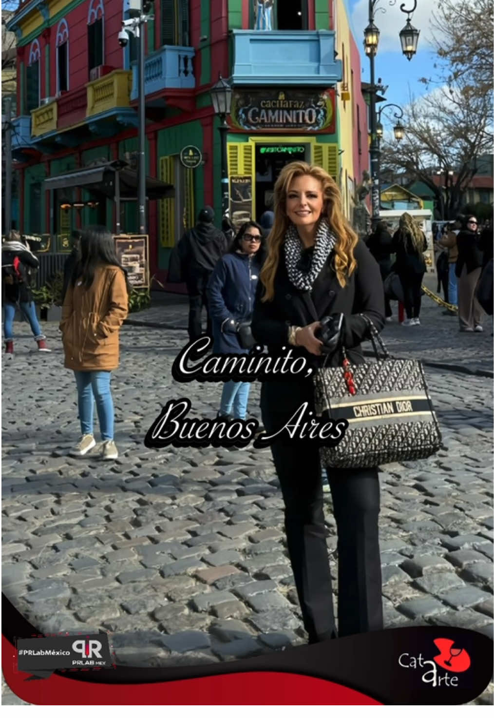 @Catartemexico