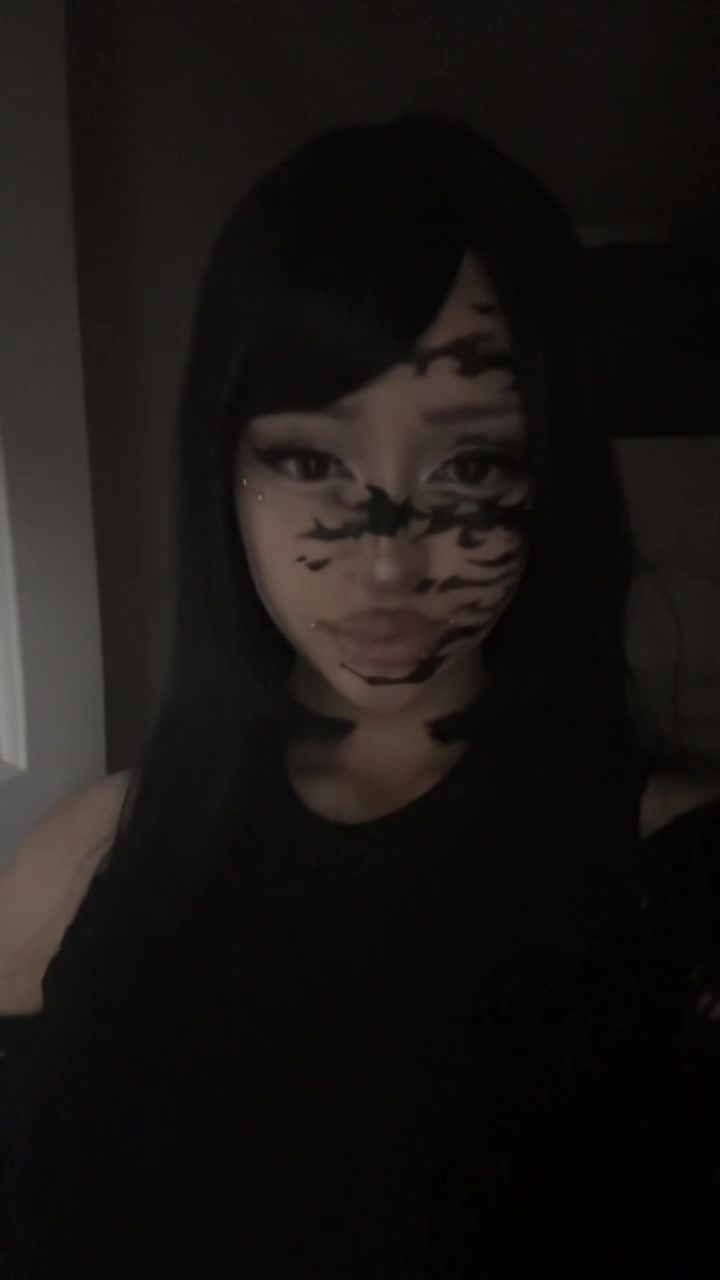 @sllooshh