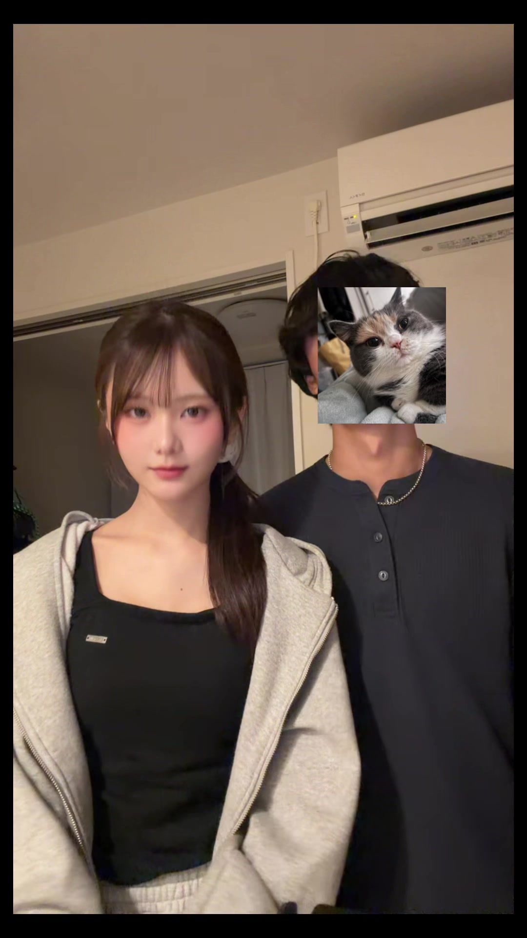 @矢野 しずく