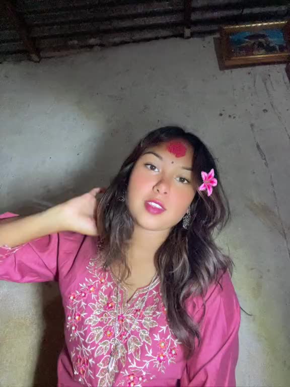 @sanjita sunar