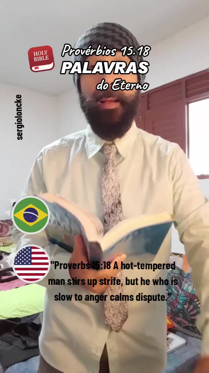 @Sérgio Loncke