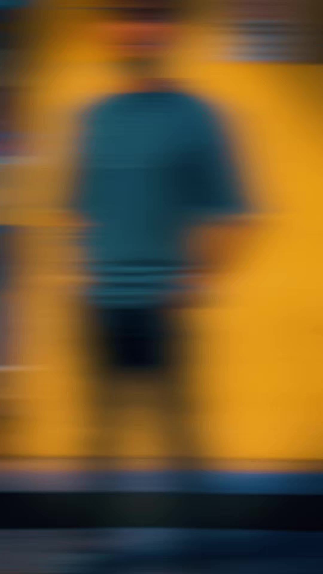 @𝓐_____𝓵𝓸𝓷𝓮3525