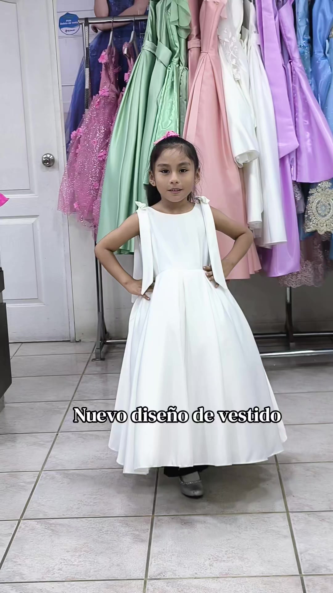 @Dina Maria