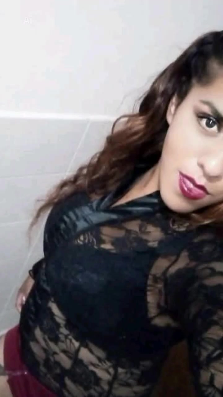 @karlita bebeshita