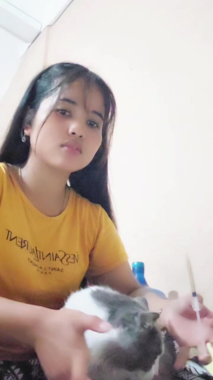 @Erni_marpaung