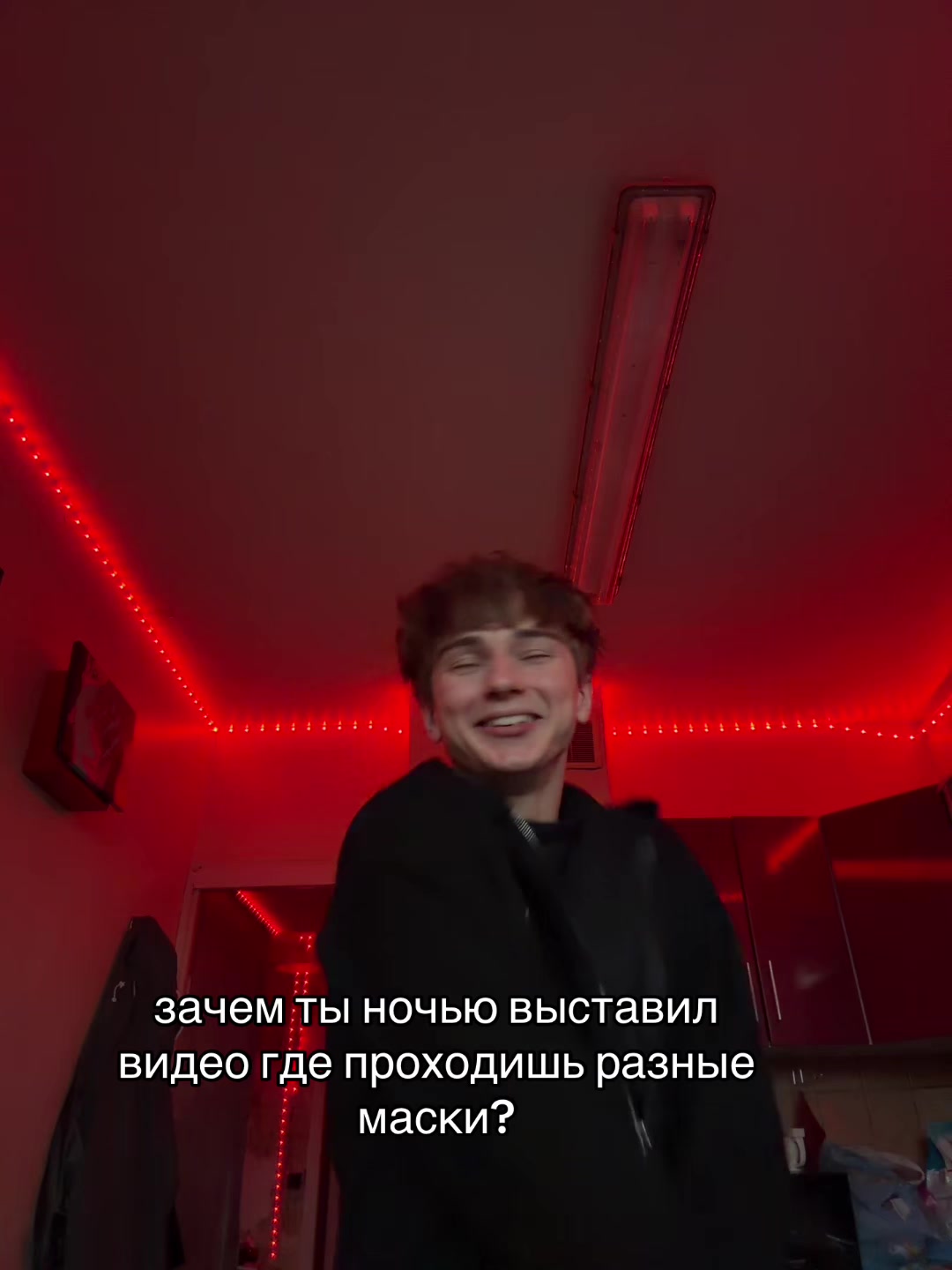 @Тг: ooskii