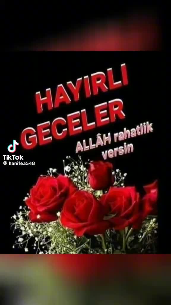 @Aydın &Ccedil;ine