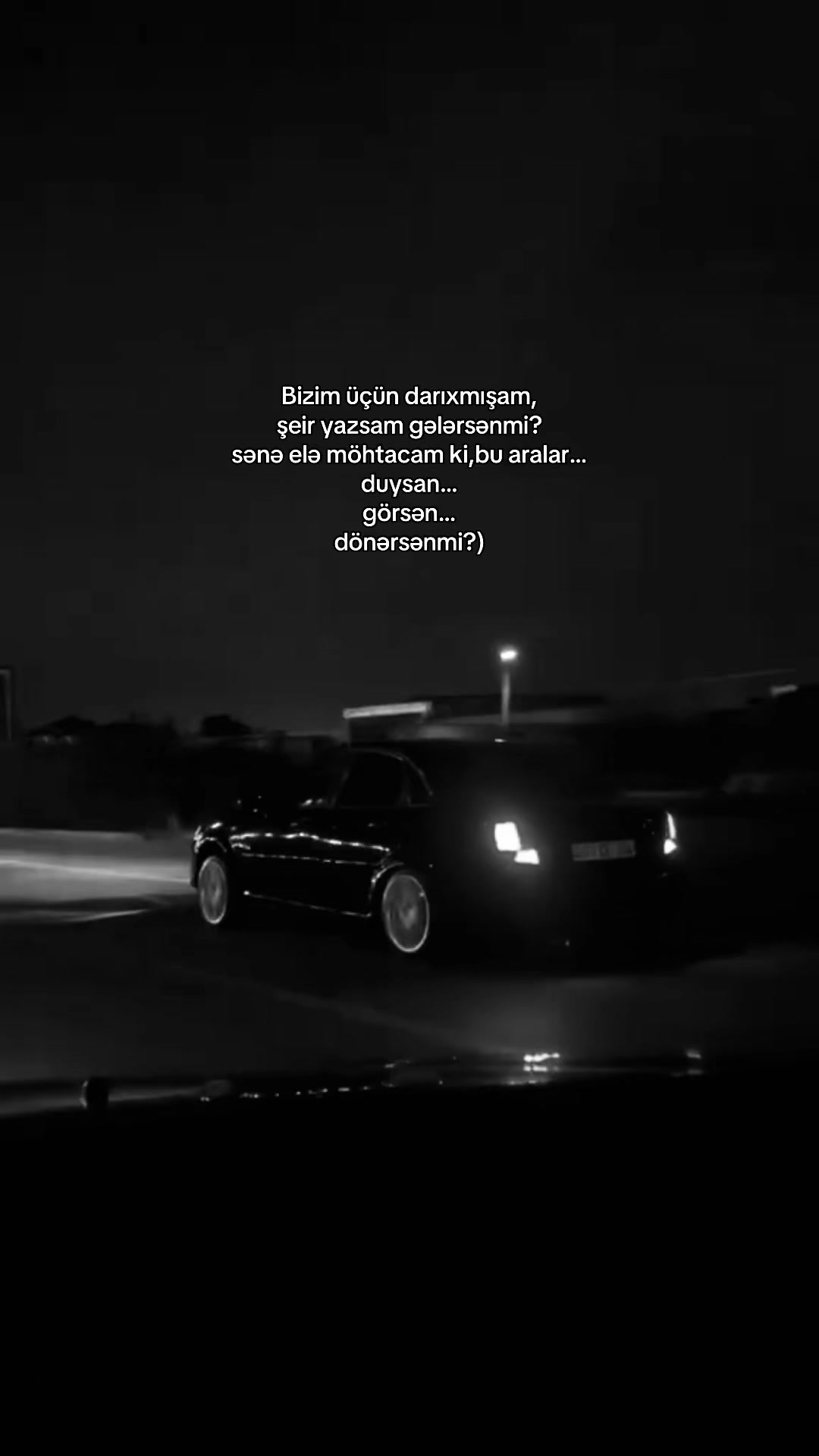 @𝐻𝑒𝑠𝑎𝑏 𝑆𝑎𝑡ı𝑙ı𝑟.&spades;️