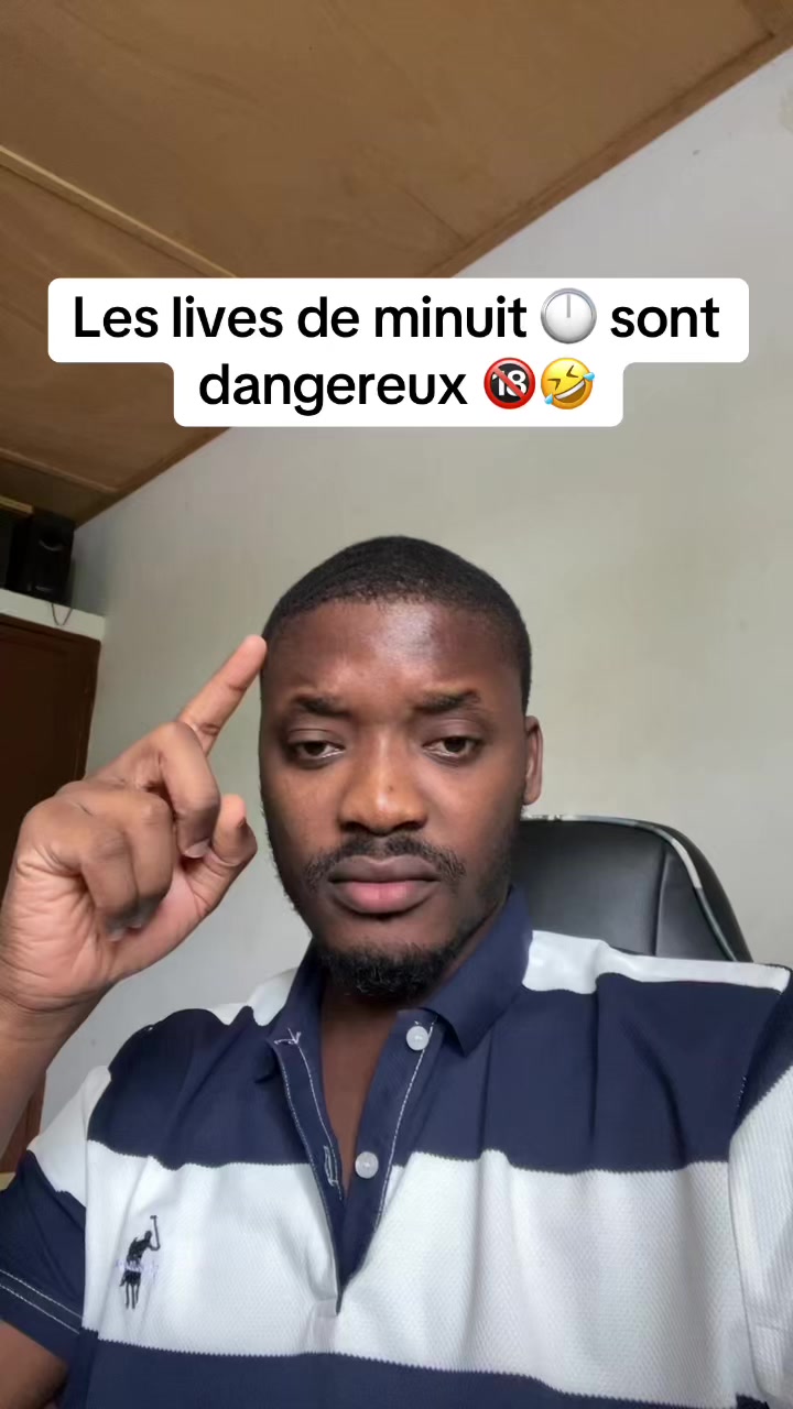 @Jürgen Prince Togo 🇹🇬&🇧🇯