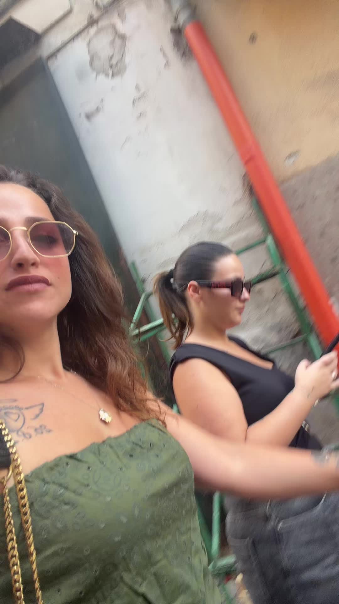@Anto