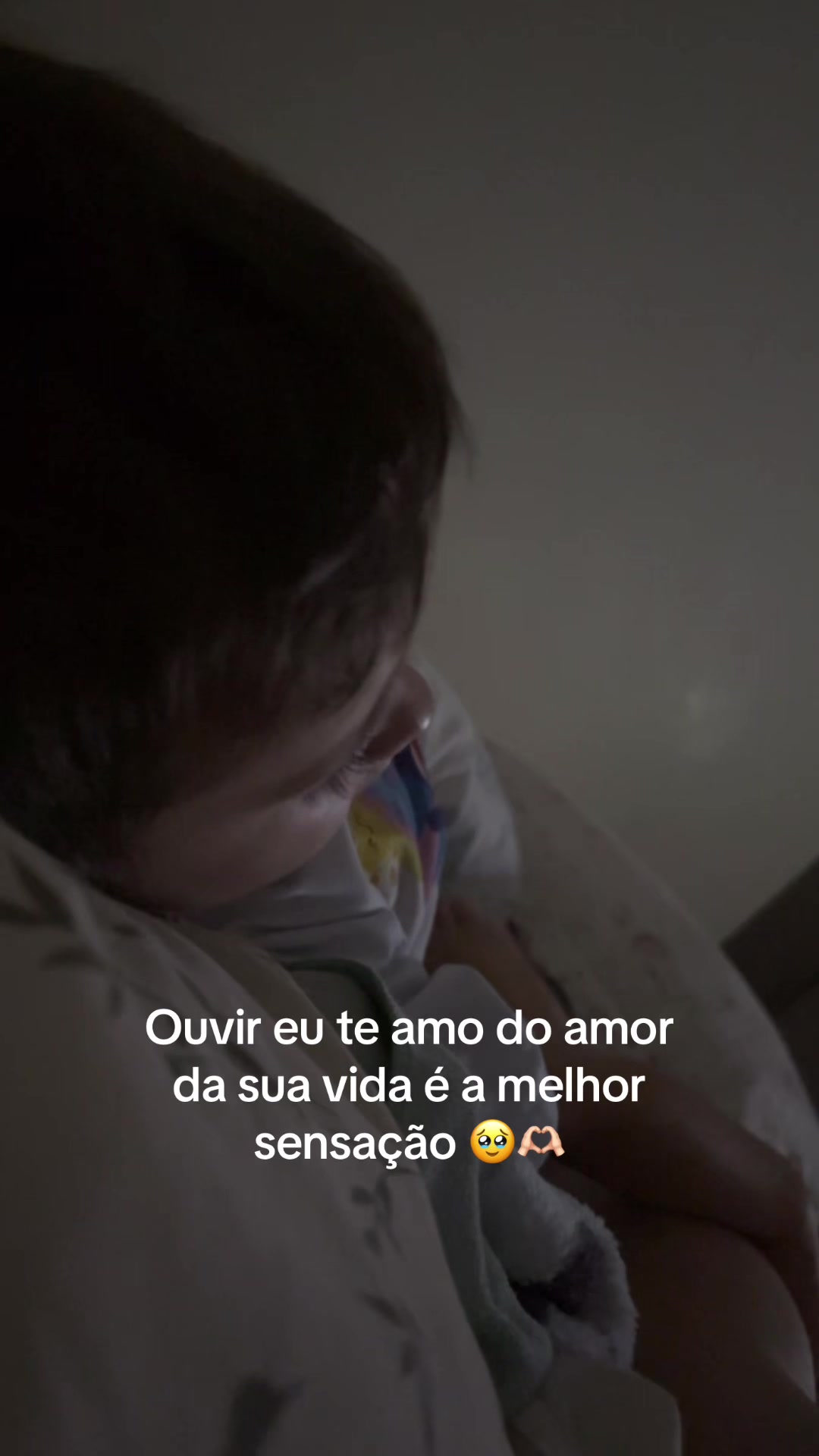 @Bianca Peres - Daily