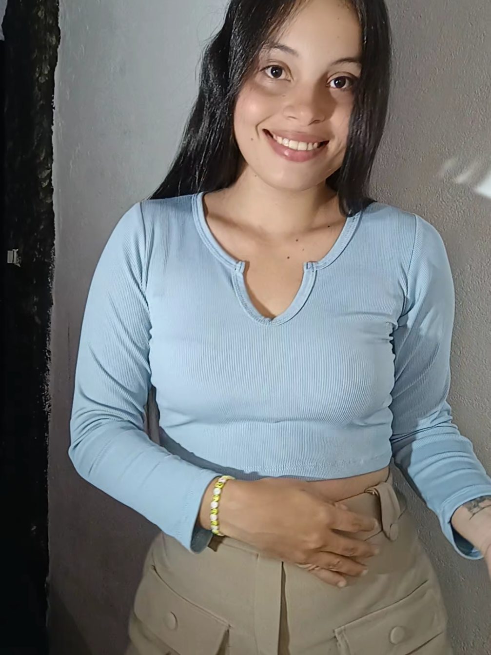 @💜maryuri💜🇨🇴