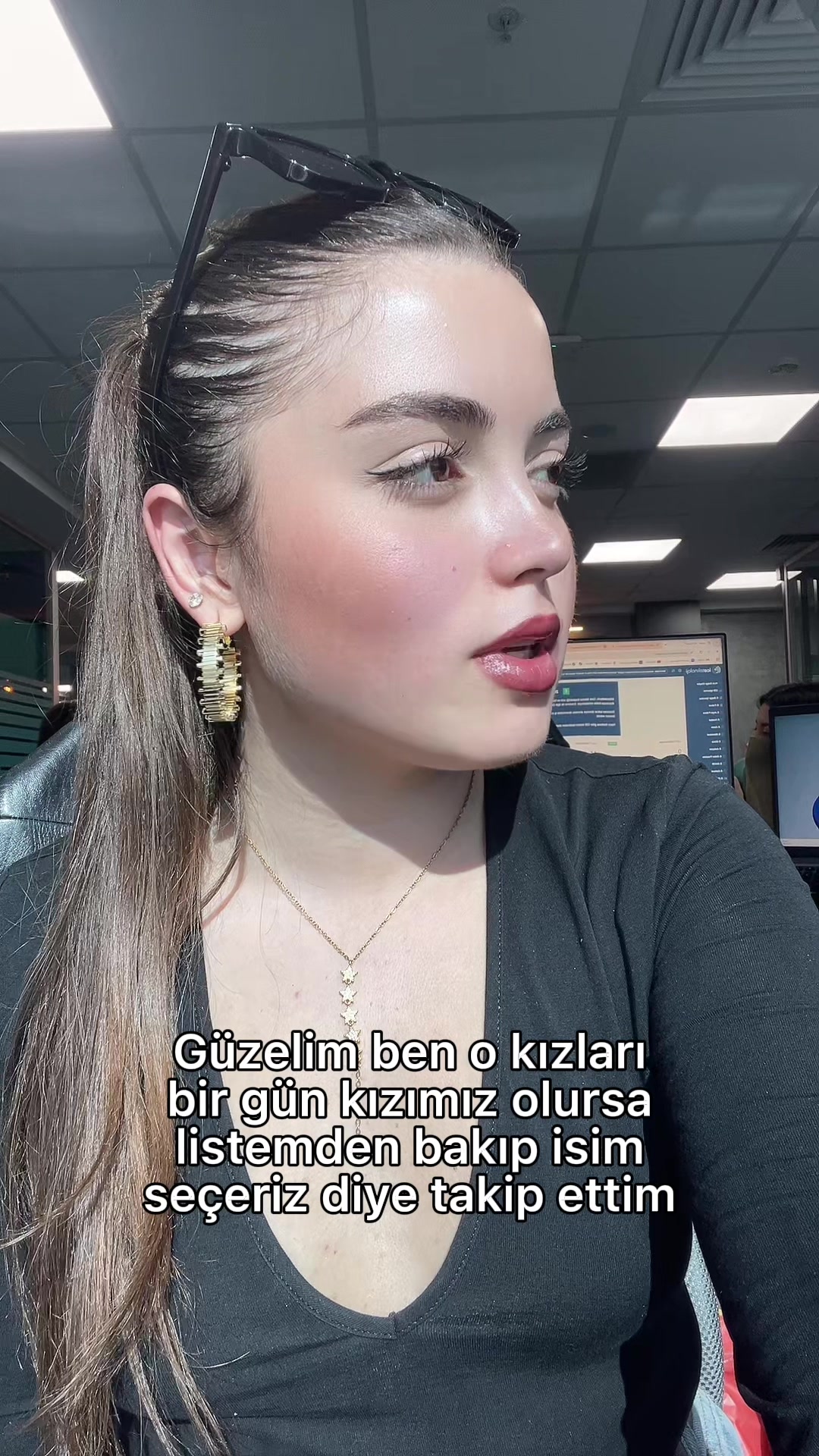 @_meloss2