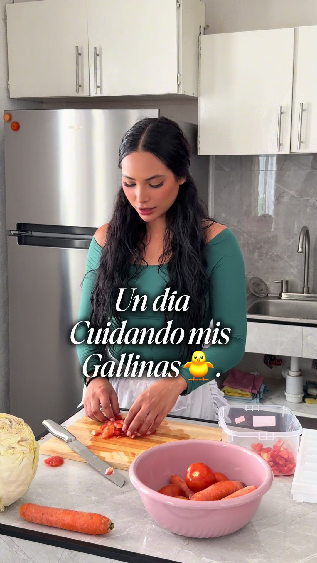 @alejandra.kandy
