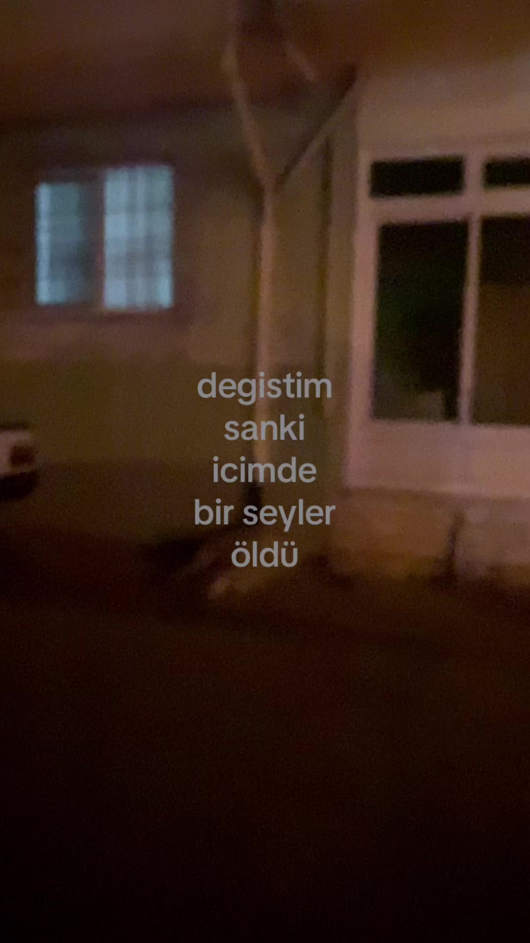 @aydinlimessio