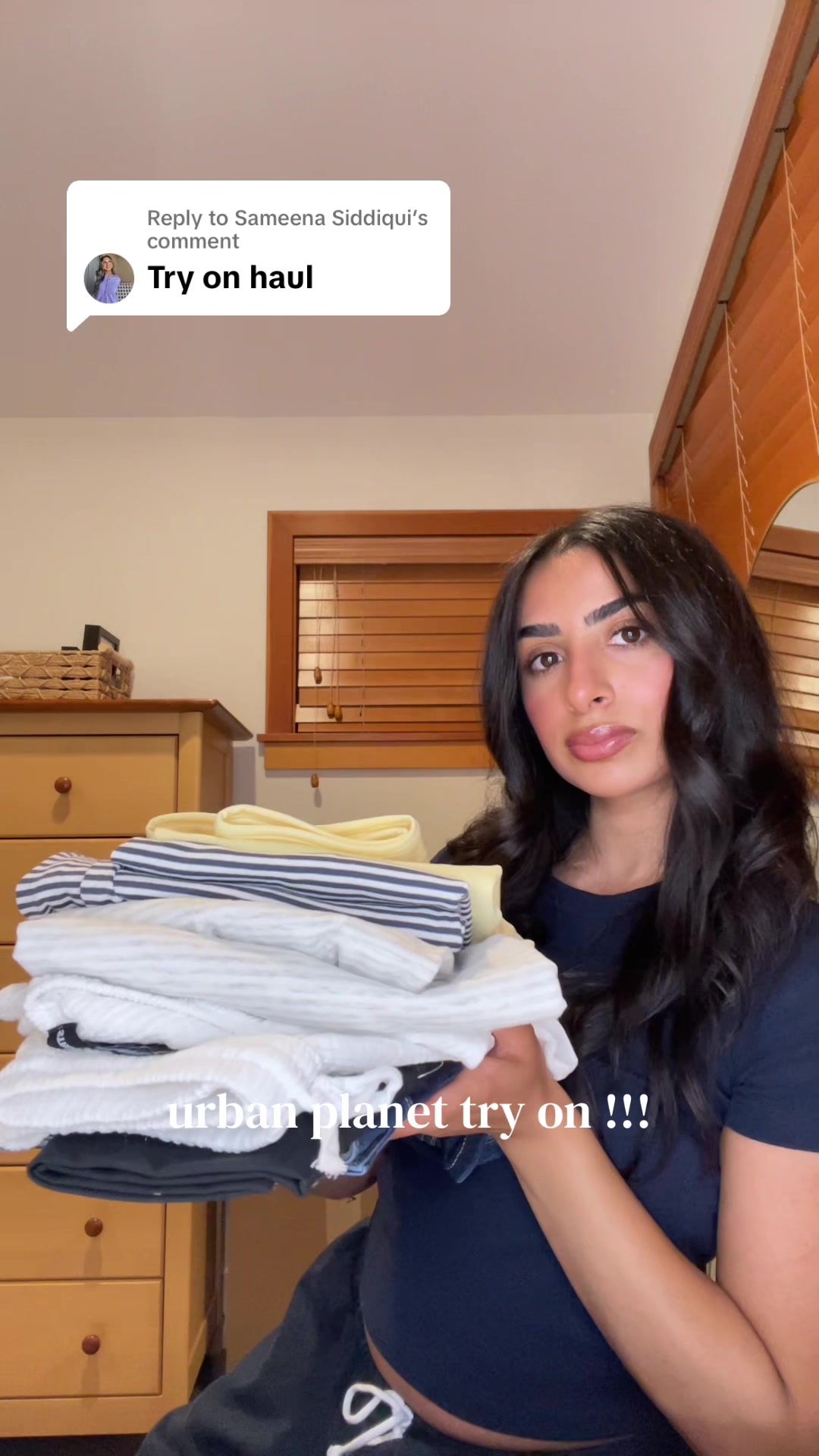 @Ayesha