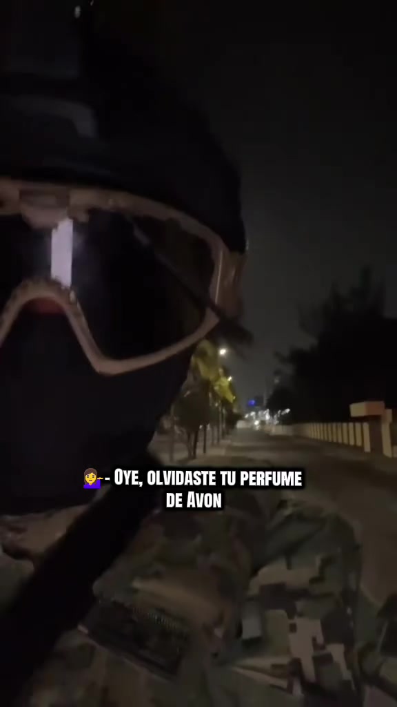 @Daniel Blanco⚓🦇🇲🇽