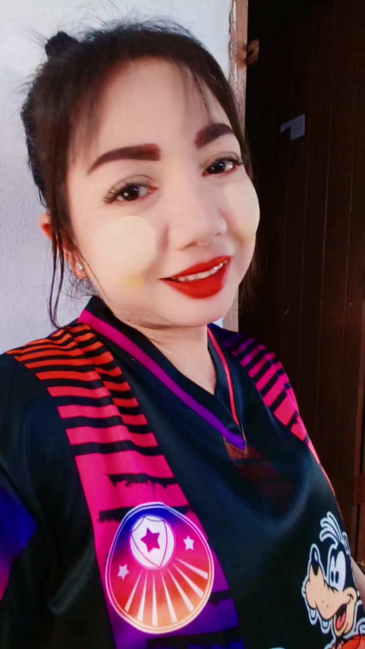 @ဖြိုးဖြိုး