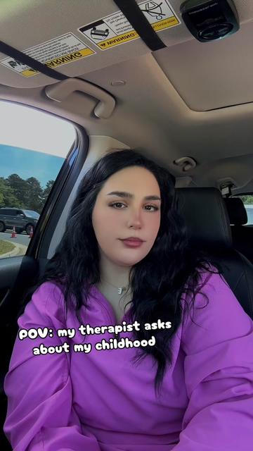 @Sav Marie 🤍