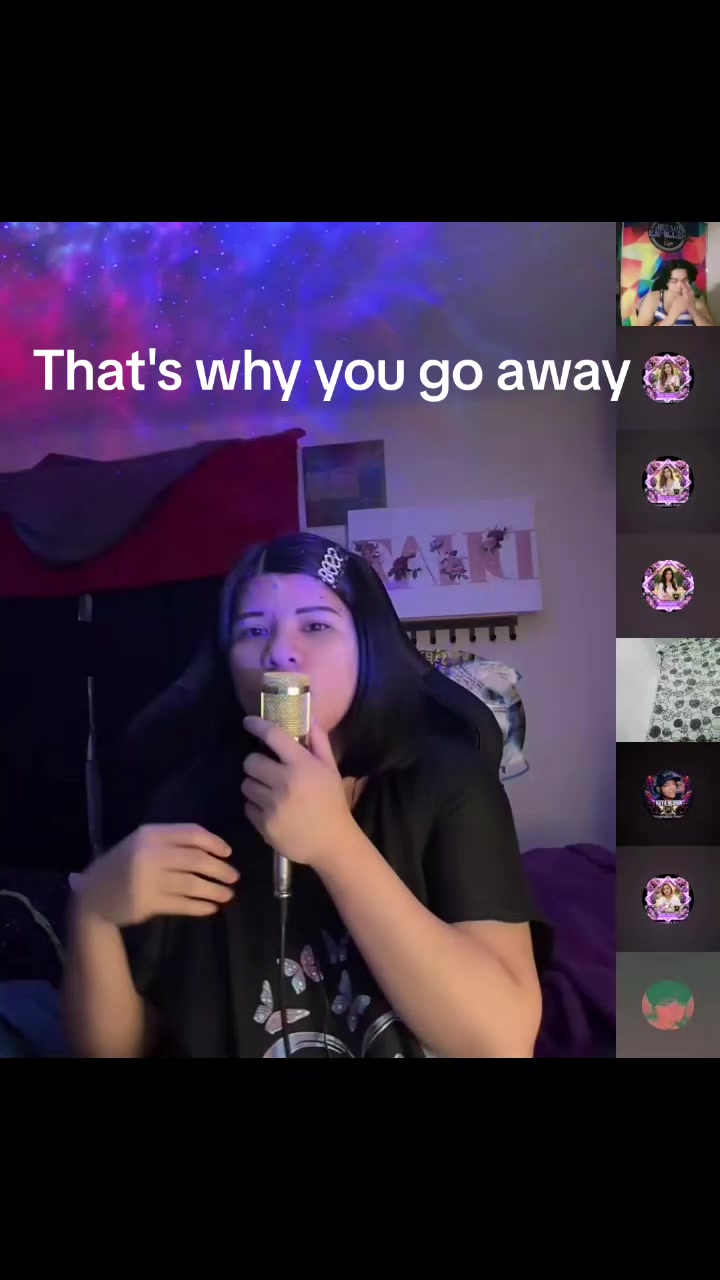 @JustMe💜