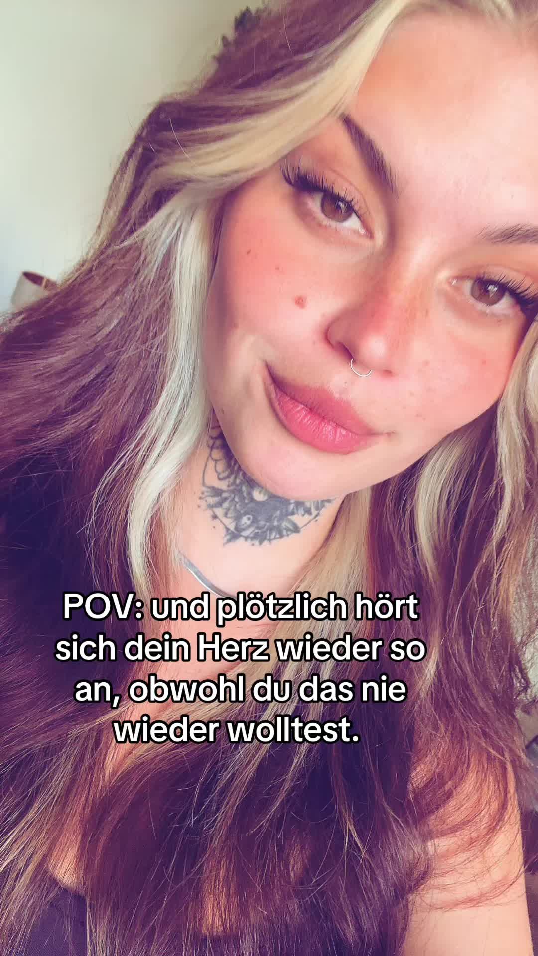 @BenZi_Cla
