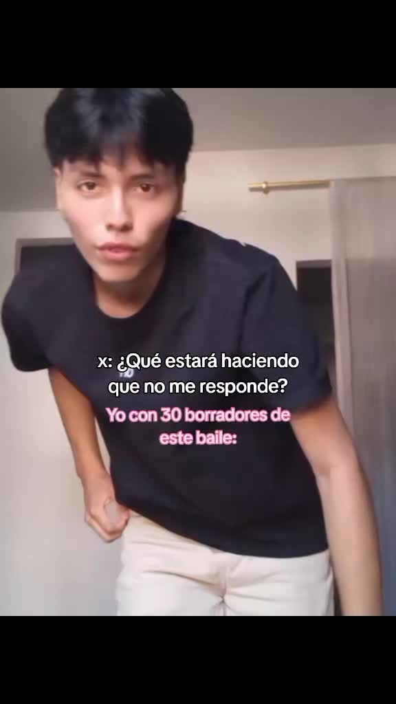 @Edwin Astudillo