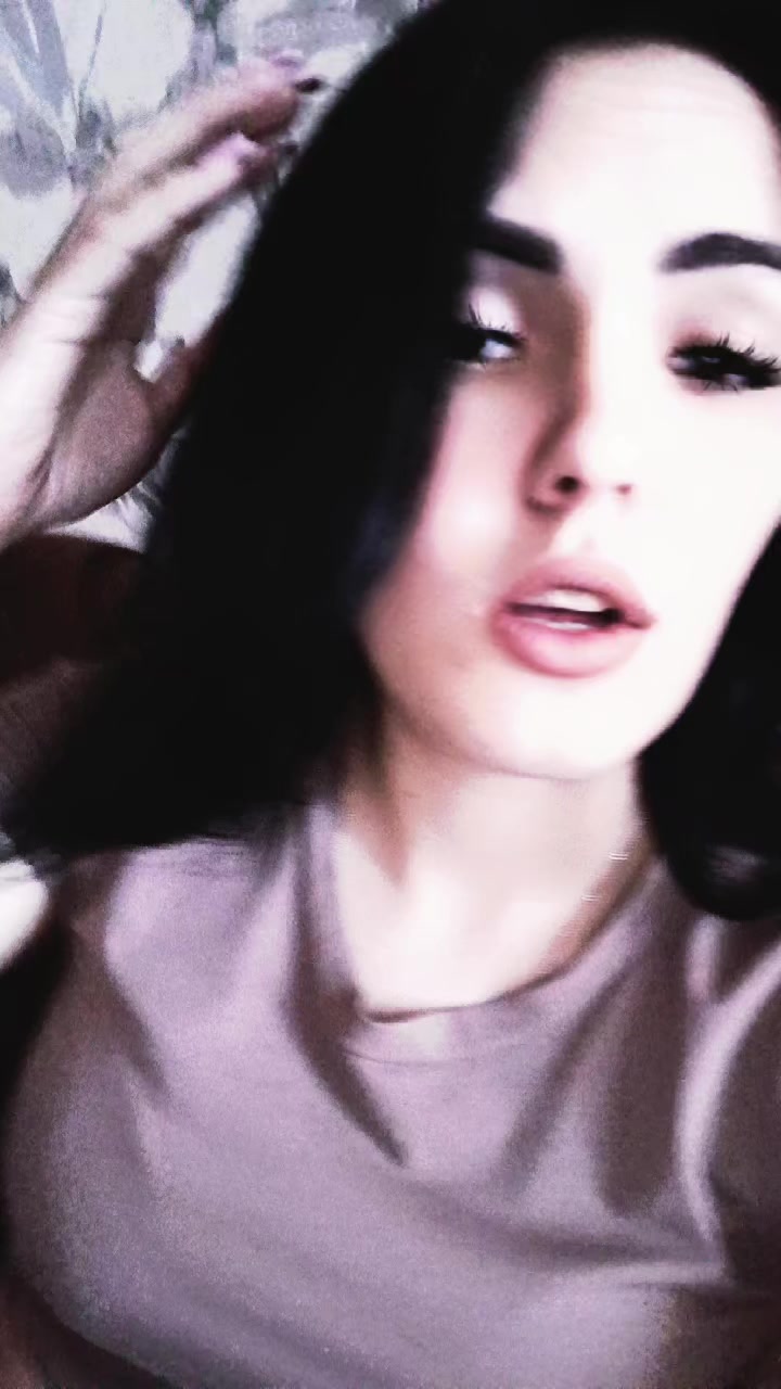 @&๐๐๐๐๐๐๐๐&