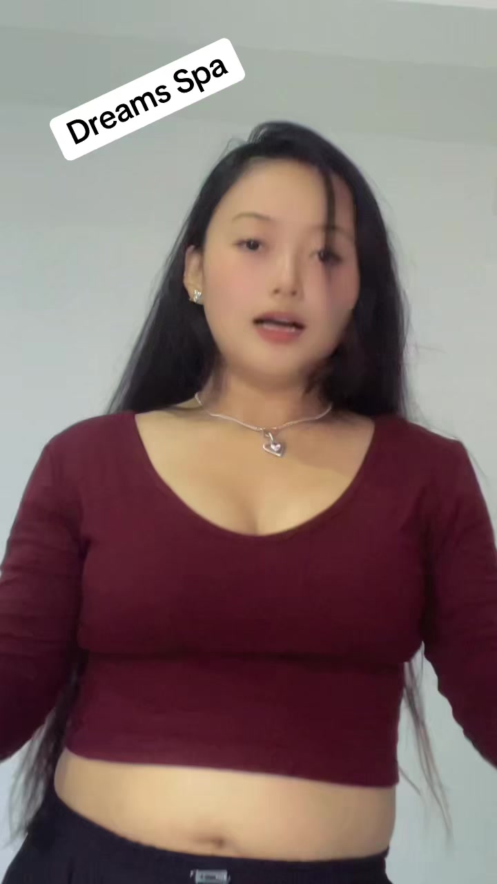 @dreams_spa1