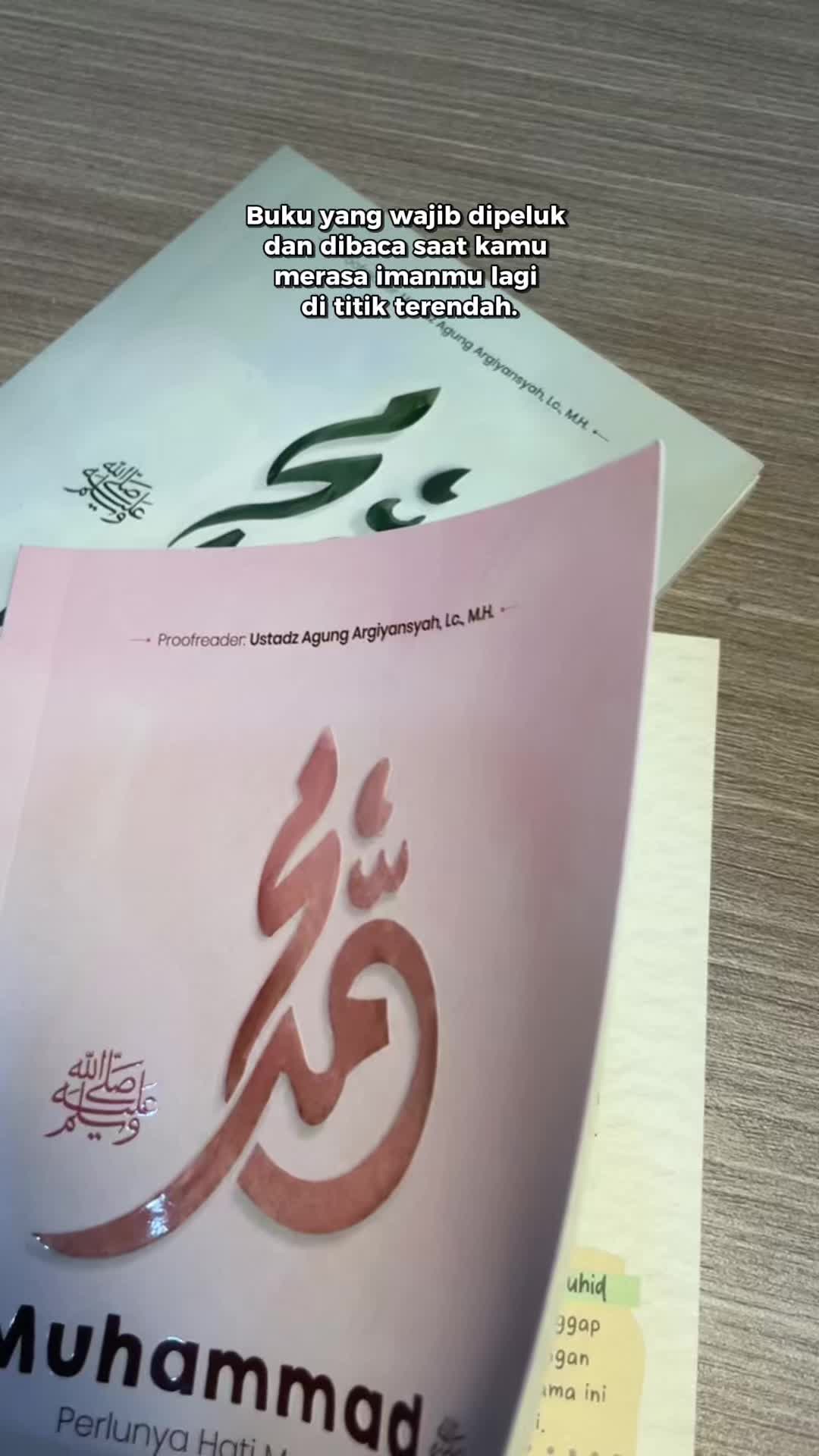 @Nafidhabook