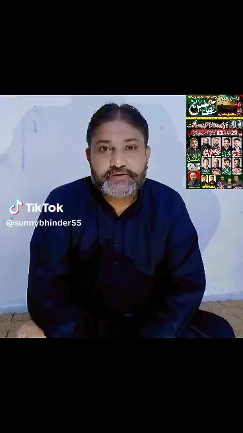 @Ali 512🇮🇹🇮🇹🇮🇹🇮🇹🇮🇹