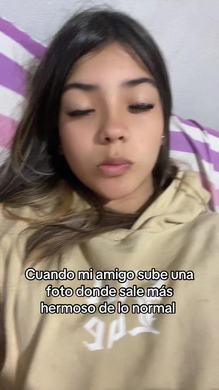 @zoeecamilita🥰