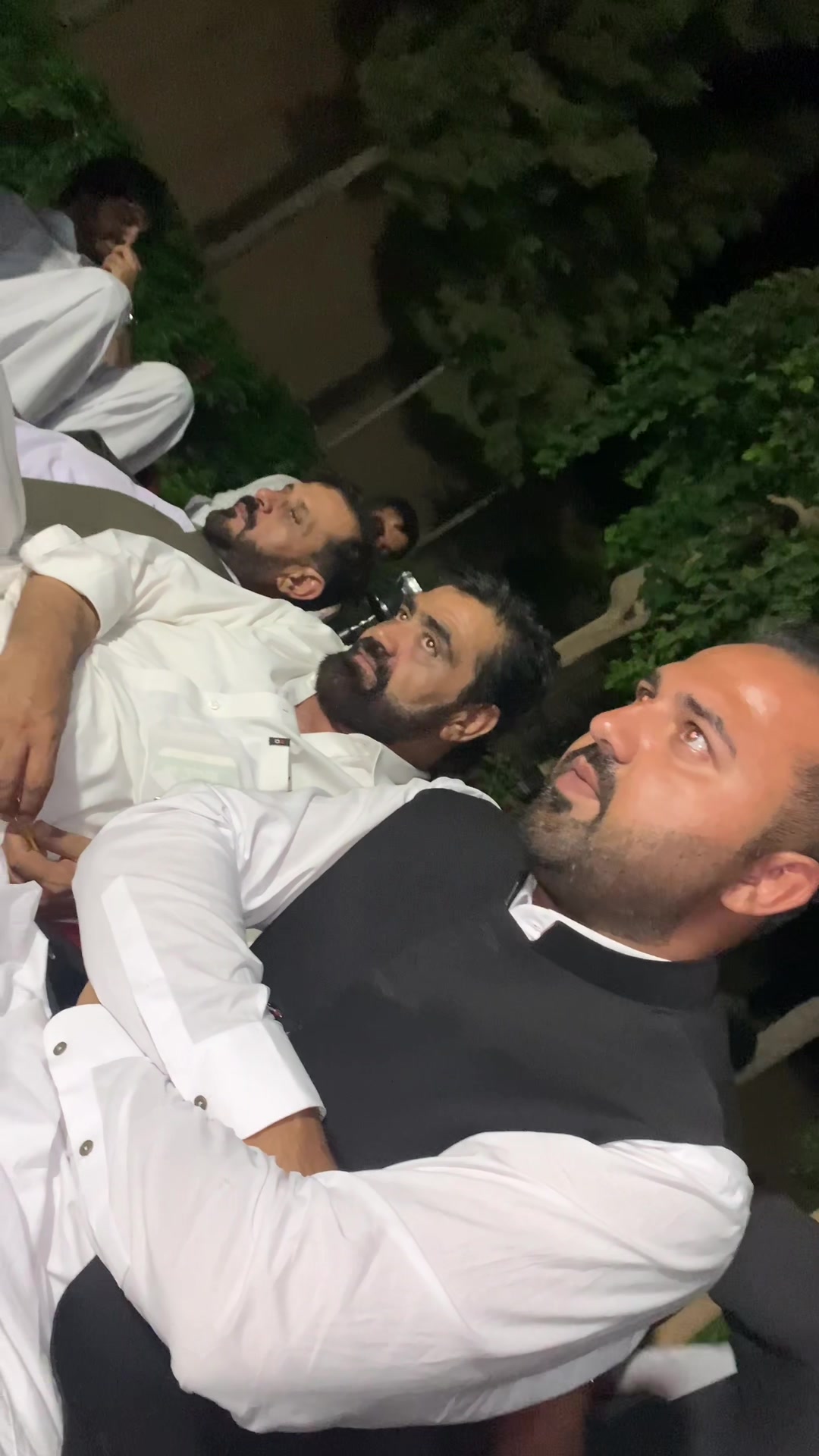 @Adv Ahmed Kakar