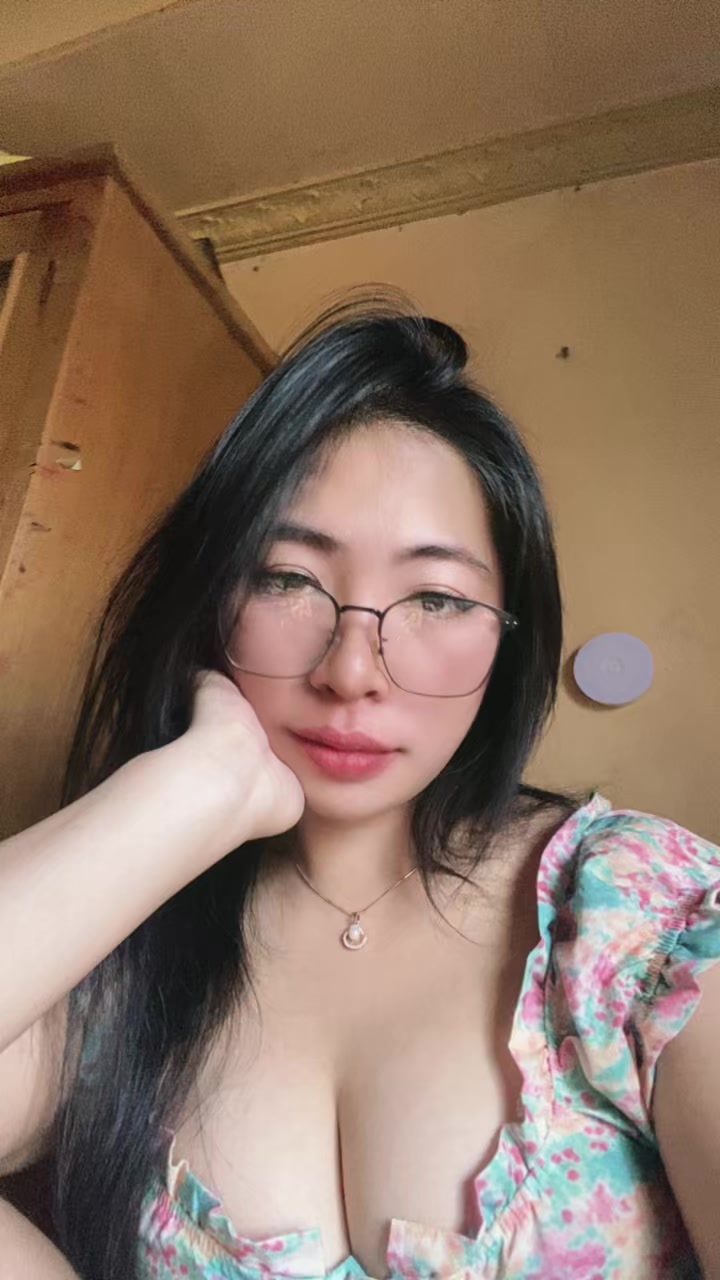 @🍓